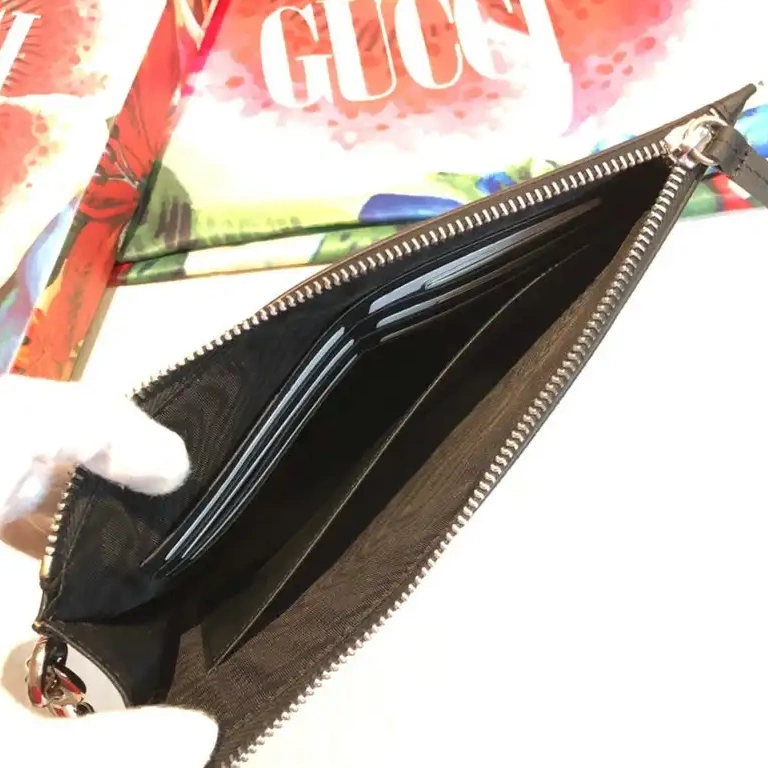 REP Gucci 20GUC0227 Bags 0509